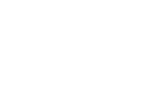 OZ